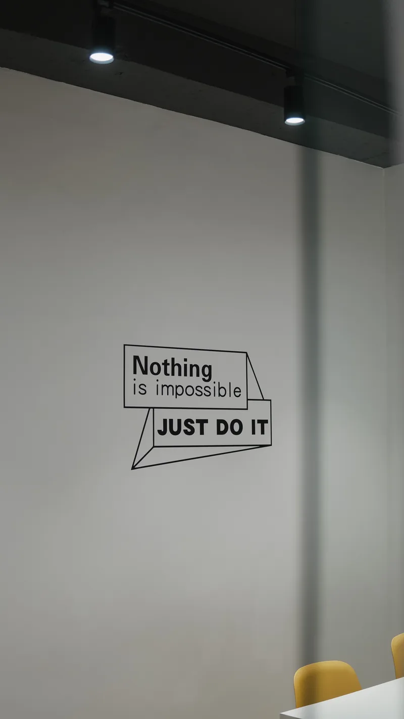 Филиал JUST SPEAK IT «Астана» — фото 5 из 8